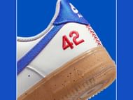 Take a closer look at the heel counters of these shoes (Image via Nike)